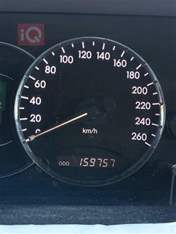 تۆیۆتا ئەڤەلۆن